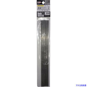 ��DAIDOHANT �������C���[ �X�e�����X��1.2mm×200mm(25�{) 10155388(4243172)