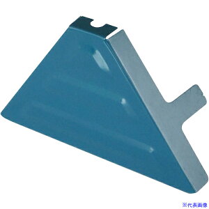 DAIDOHANT ʌ˒ܕt 88^ u[ 00039059(4243178)×100[ʓrς][@l][fO]