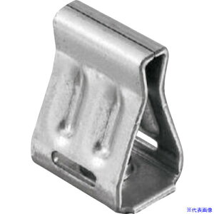��DAIDOHANT �f�b�L�^�b�` US�^ (W)8×(H)35×(D)24mm 10102813(4243186)×5[�����ʓr�����ς�][�@�l����][�f�O���]