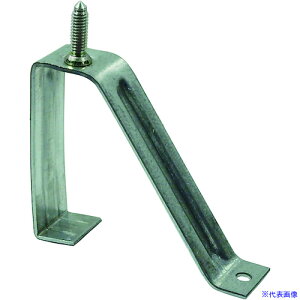 DAIDOHANT ^Cgt[ȗp 88^ _N 00040343(4243202)×100[ʓrς][@l][fO]