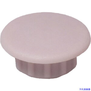 _hrX Lbv(10mm)AC{[A10-3 uX^[pbN CAC1003BP(4243381)[ʓrς][@lEƏ][fO]