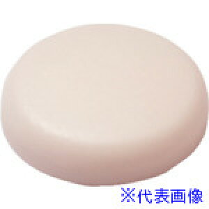 ���_���h���r�X �_���h�� W�L���b�v W75 �p�[���z���C�g 20�� �u���X�^�[�p�b�N CWCX075BP(4243385)[�����ʓr�����ς�][�@�l����][�f�O���]