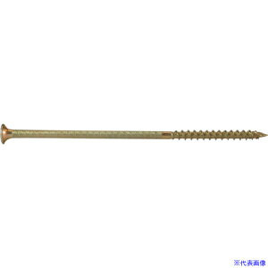 ���_���h���r�X �؍HABC120�\�����N�����[�g 8���� VMAB120PX(4243427)[�����ʓr�����ς�][�@�l����][�f�O���]