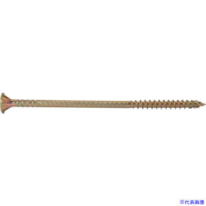 _hrX ɑKP120 lp N[g 8 VKPX120PX(4243438)[ʓrς][@l][fO]