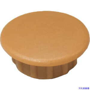 _hrX rXLbv Lbv(10mm)CguEA10-7(70) Abox CAC1007AX(4243442)[ʓrς][@lEƏ][fO]