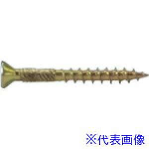 _hrX ɍ25\rbg12 VGLC025SX(4243451)[ʓrς][@lEƏ][fO]