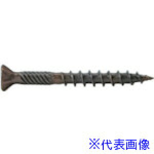 _hrX ɍGB25 rbg24 VGSB025RX(4243459)[ʓrς][@lEƏ][fO]