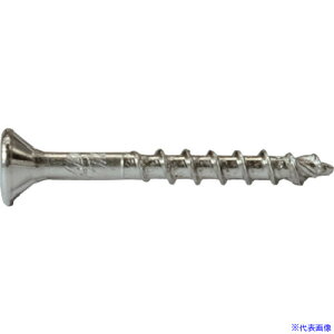 _hrX OpMU37NIjbPbL 12 VMUN037SX(4243464)[ʓrς][@lEƏ][fO]