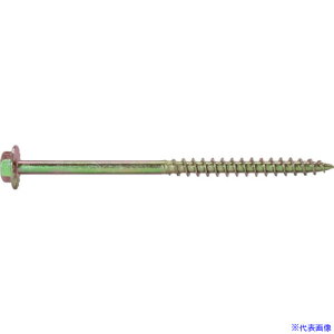 _hrX Zp{bNXrX {90N[g 8 VRBX090PX(4243475)[ʓrς][@lEƏ][fO]