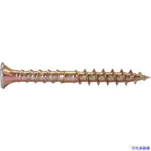 ���_���h���r�X ����45�\���� �N�����[�g 24���v���� VTVX045RX(4243483)[�����ʓr�����ς�][�@�l����][�f�O���]