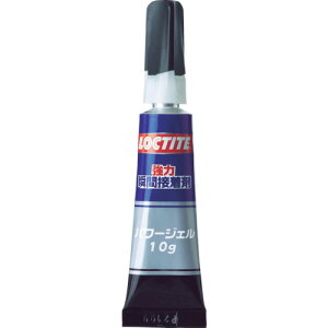 LOCTITE ͏uԐڒ p[WF 10g LPG010(4243536)
