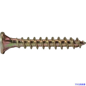 _hrX lpRNɑ40N[g12v VSRNG40SX(4244968)[ʓrς][@lEƏ][fO]