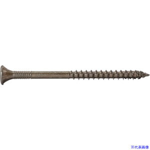 _hrX EbhfbLNWD75 24 VNWD075RX(4244981)[ʓrς][@lEƏ][fO]