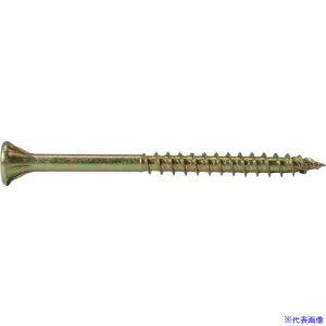 ���_���h���r�X �l�p��RN�ɑ�75�N�����[�g12���v���� VSRNG75SX(4244984)[�����ʓr�����ς�][�@�l����][�f�O���]