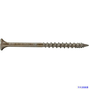 ���_���h���r�X �E�b�h�f�b�LWD65�l�p�����X�p�[�g24�� VWDX065RX(4244985)[�����ʓr�����ς�][�@�l����][�f�O���]