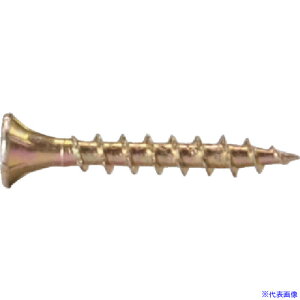 _hrX RN25\ N[g 24v VRNH025RX(4244986)[ʓrς][@lEƏ][fO]