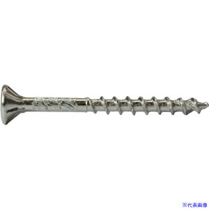 _hrX OpMU45NI jbPbL Abox VMUN045AX(4244987)[ʓrς][@lEƏ][fO]