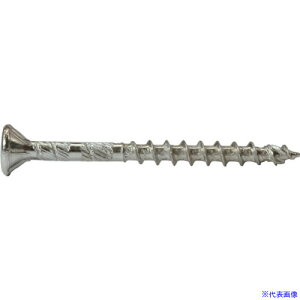 _hrX OpMU50NIjbPbL 12 VMUN050SX(4244988)[ʓrς][@lEƏ][fO]