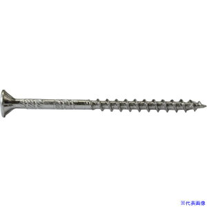 _hrX OpMU65NI jbPbL Cbox VMUN065CX(4245001)[ʓrς][@lEƏ][fO]