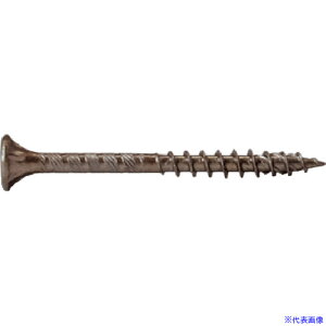 _hrX EbhfbLWD50lpXp[g24 VWDX050RX(4245009)[ʓrς][@lEƏ][fO]