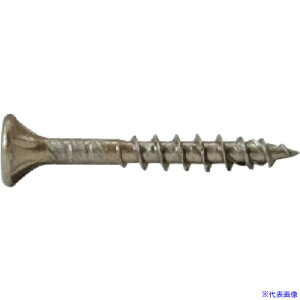 _hrX EbhfbL WD35 lp Xp[g12 VWDX035SX(4245012)