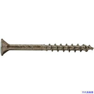 _hrX OpEbhfbLWDMU45Xp[g12 VWDMU45SX(4245028)[ʓrς][@lEƏ][fO]