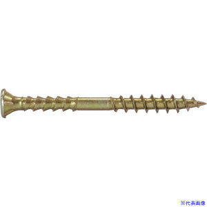 _hrX 55\ N[g 3v VTVX055MX(4245031)[ʓrς][@lEƏ][fO]