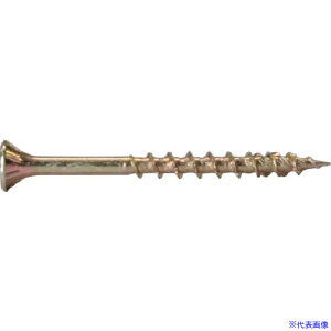 _hrX RN40\ N[g 12v VRNH040SX(4245066)[ʓrς][@lEƏ][fO]