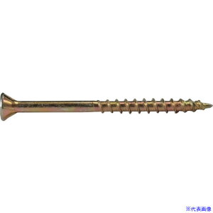 _hrX p[`NrXPA50\N[g12 VPAX050SX(4245068)[ʓrς][@lEƏ][fO]