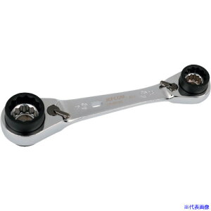 ��JEFCOM �}���`8�\�P�b�g�����`(�V���[�g�^�C�v) DR0819S(4245441)