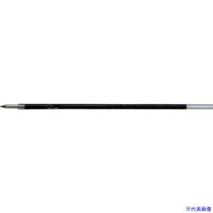 PILOT {[y֐c PFp ubN BSRF6FB(4245450)