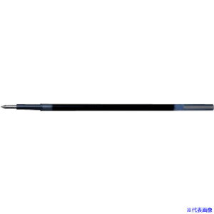 PILOT {[y֐c PFp ׎ ANCL u[ BRFV10FL(4245469)