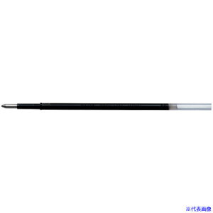 PILOT {[y֐c PFp  ANCL ubN BRFV10MB(4245492)