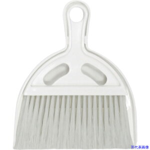 azuma NUS710e[uz[L 444396(4246269)