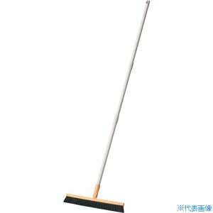 eg FFz[L 45CG[ CL8400915(4246279)[ʓrς][@l][[J[]