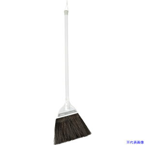 azuma NUS151V_قZ 221478(4246290)