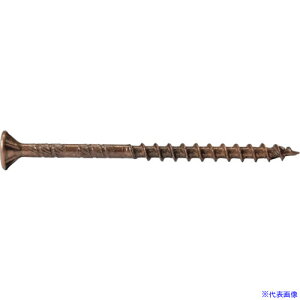 _hrX OpMU65GBuYbLCbox VMUG065CX(4246544)[ʓrς][@lEƏ][fO]