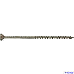 _hrX OpEbhfbLWDMU90Xp[g12 VWDMU90SX(4246574)[ʓrς][@lEƏ][fO]