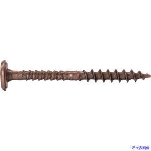 ���_���h���r�X �N���[�b�g�g�p����C50 �u���X�^�[�p�b�N VTCX050BP(4246577)[�����ʓr���ς�][�@�l�E���Ə�����][�f�O���]