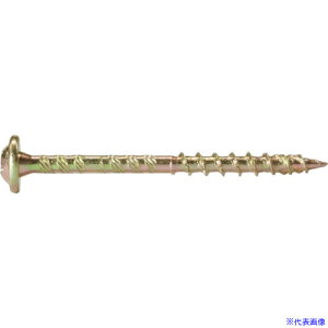 _hrX tWA50\N[g12 VWAX050SX(4246582)[ʓrς][@lEƏ][fO]