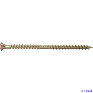 _hrX 90\ N[g 24v VTVX090RX(4246585)[ʓrς][@lEƏ][fO]