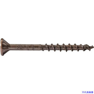 _hrX OpMU45GBuYbLCbox VMUG045CX(4246603)[ʓrς][@lEƏ][fO]