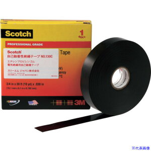 ��3M ���ȗZ�����≏�e�[�v 130C 19mmX9m 130C19(4247149)