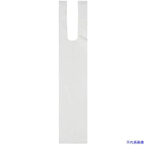 IRL W  ꏡrp 100 IRLIBNH(4248409)×10[ʓrς][@lEƏ][fO]