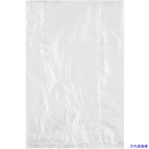 IRL }`tKi ݂Ђt 11 HDKI11MH(4248429)×50[ʓrς][@lEƏ][fO]