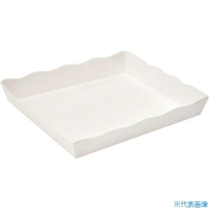 PACKSTYLE PSpg[  641173(4250698)