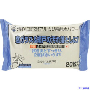 IRL  AJd𐅃N[i[ KXEԌ˗p ALP5(4251131)×108[ʓrς][@lEƏ][fO]