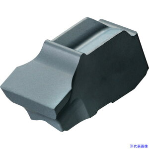 ���O�H �a����pGW�V���[�Y �u�����N ���d�C���T�[�g RT9020 GW1B0320D020NRT9020(RT9020)(4251455)×10[�����ʓr�����ς�][�@�l����][�f�O���]