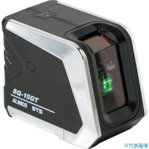 ��STS �O���[�����[�U�[�n�o�� SQ�|15GT SQ15GT(4251645)