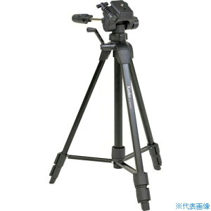 Kenko 052017 JErfIpOr ZF|300WSH ZF300WSH(4252565)